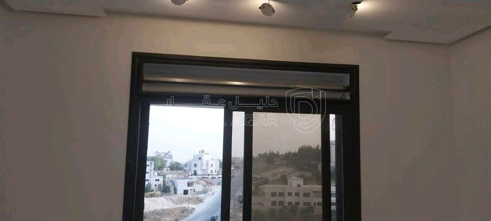 شقة في عمان دأبوق - 80,000 دأ - صورة 1