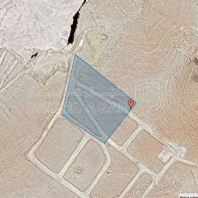 أرض في عمان شارع ال١٠٠ - 15,000 دأ - صورة 1