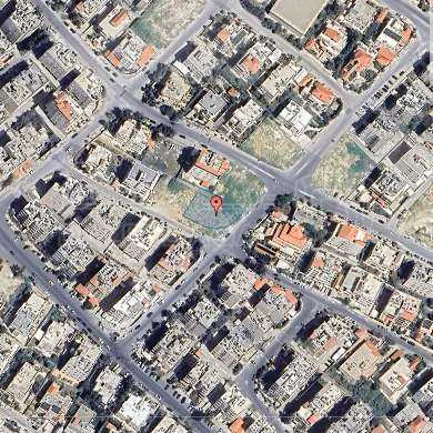 شقة في ضاحية الرشيد - 145,000 دأ - صورة 1