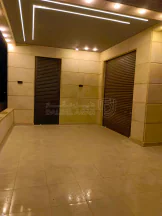 شقة في البنيات - 130,000 دأ - صورة NaN