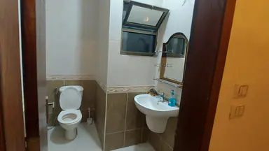 شقة في عمان - الكرسي - 77,000 دأ - صورة NaN