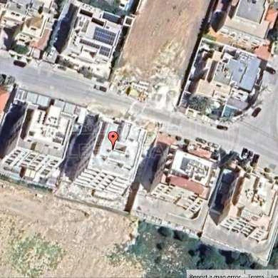 شقة في مقابل تاج مول - 270,000 دأ - صورة 1