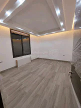 شقة في البنيات - 130,000 دأ - صورة NaN