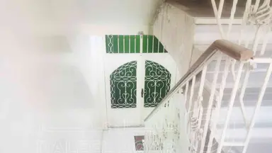 مبنى في عمان جبل عمان الدوار الثاني - 650,000 دأ - صورة NaN