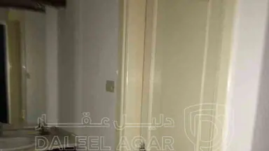 شقة في عمان، خلدا، شارع قطب الدين الصفوي بناية رقم ١٢ - 105,000 دأ - صورة NaN