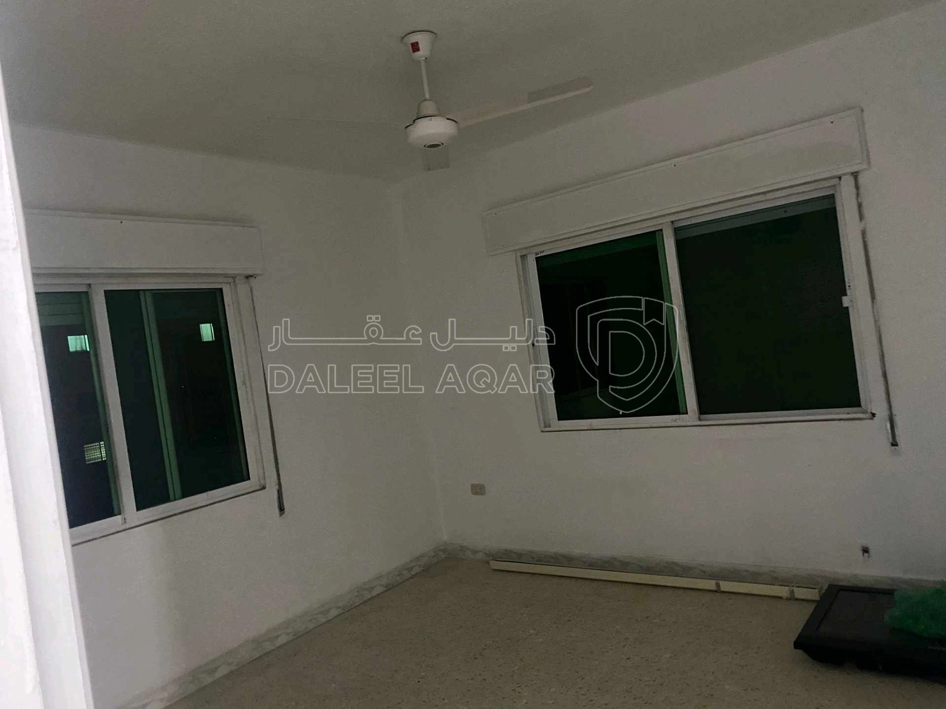 شقة في عمان طبربور خلف جنه عدن للخضار  - 55,000 دأ - صورة 1