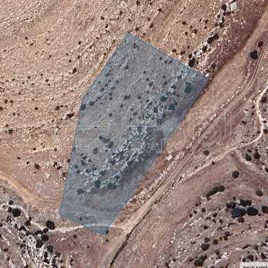 أرض في ارض مميزة للبيع - 233,200 دأ - صورة 1