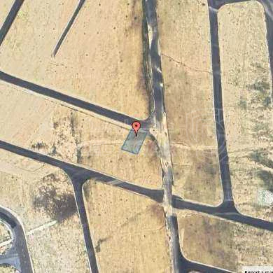 أرض في عمان - الموقر - 15,000 دأ - صورة 1