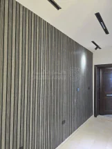 شقة في ديرغبار شارع ال60 - 165,000 دأ - صورة NaN