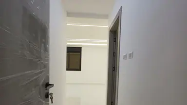 شقة في بالقرب من أسواق جبر - 82,000 دأ - صورة NaN