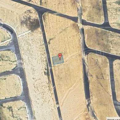 أرض في عمان - الموقر - 15,000 دأ - صورة 1