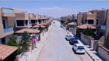 فيلا/منزل في محافظة العاصمة- جنوب عمان-ام رمانه- - 260,000 دأ - صورة NaN