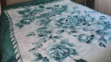 شقة في عمان دير غبار - 110,000 دأ - صورة NaN