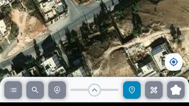 أرض في ارض في طبربور سكن ب قطعة مميزة وجميلة و واصلها جميع الخدمات - 100,000 دأ - صورة NaN