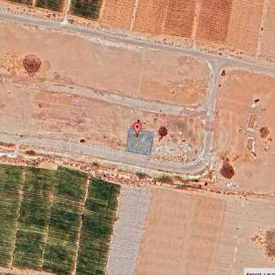 أرض في عمان - الطنيب - 51,000 دأ - صورة 1