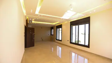 شقة في عبدون - 185,000 دأ - صورة NaN