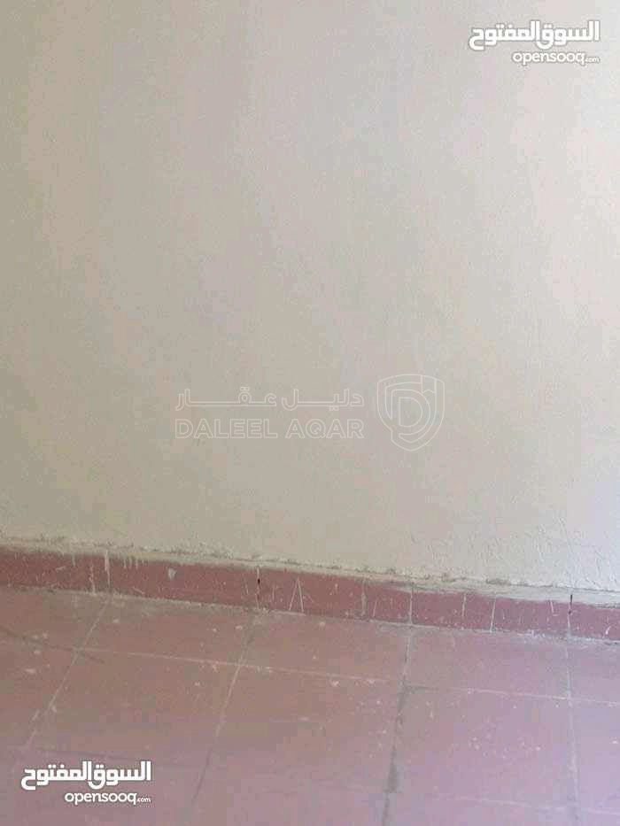 شقة في إربد الحي الجنوبي جنوب فندق الجود - 18,000 دأ - صورة 1