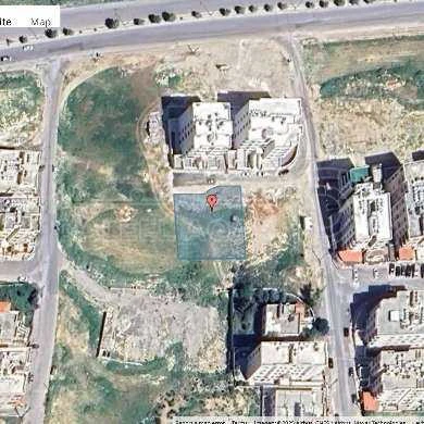 شقة في محافظة  العاصمة-شمال عمان- شفا بدران - 95,000 دأ - صورة 1