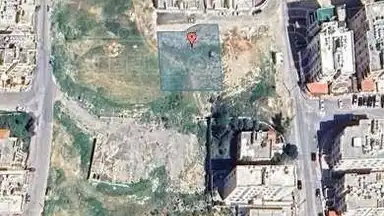 شقة - محافظة  العاصمة-شمال عمان- شفا بدران - 95000 دأ