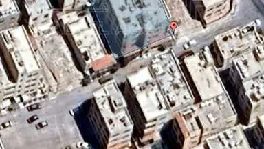 شقة - الزرقاء جبل طارق  - 30000 دأ