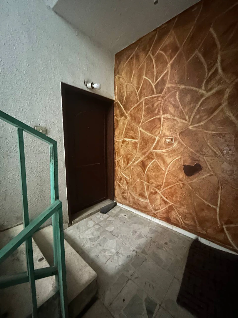 شقة في عمان ضاحية الاقصى شارع الاقصى - 35,000 دأ - صورة 1