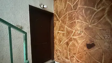 شقة - عمان ضاحية الاقصى شارع الاقصى - 35000 دأ