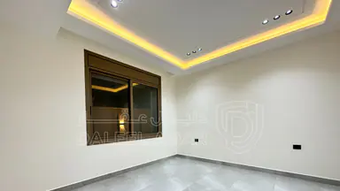 شقة في شارع اوس - 260,000 دأ - صورة NaN