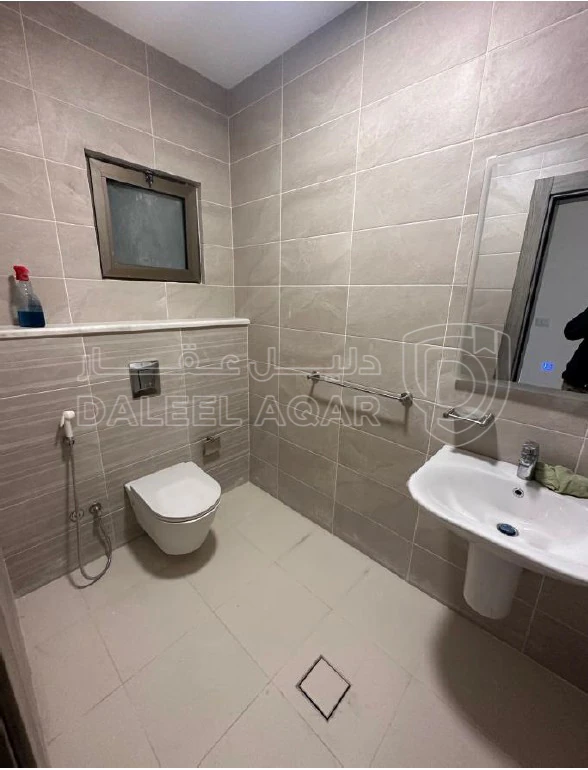 شقة في Abdoun  - 245,000 دأ - صورة 1