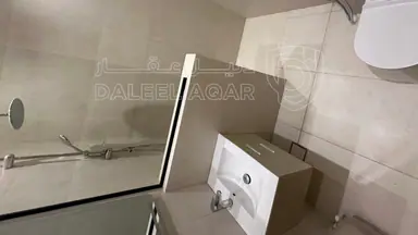 شقة في الياسمين - 120,000 دأ - صورة NaN