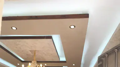 شقة في عمان -شفاء بدران حي ذهيبه  - 115,000 دأ - صورة NaN