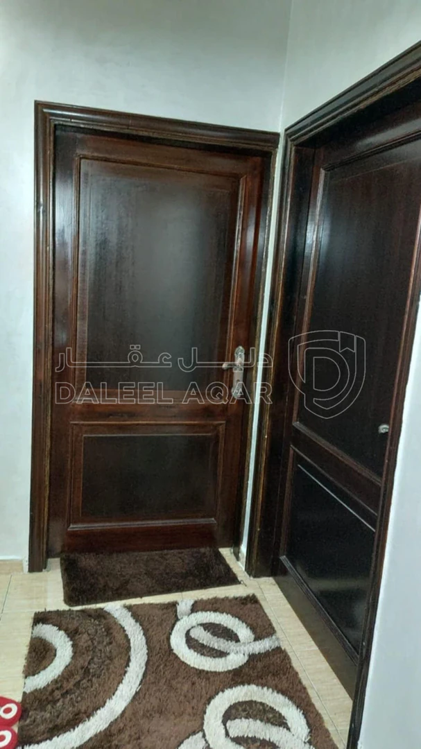 فيلا/منزل في عمان - المقابلين بالقرب من مسجد الكتاب والسنه - 188,000 دأ - صورة 1