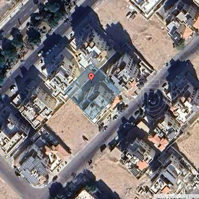 شقة في Aqaba, Jordan - 64,000 دأ - صورة 1