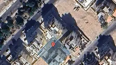 شقة - Aqaba, Jordan - 64000 دأ
