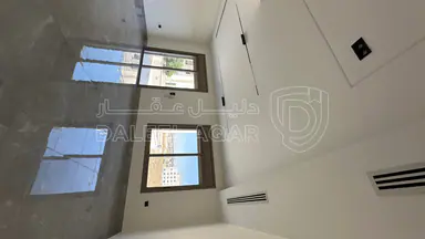 شقة في حجار النوابلسي قرب طريق المطار - 275,000 دأ - صورة NaN