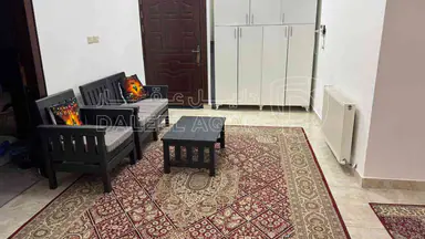 فيلا/منزل في طبربور - 200,000 دأ - صورة NaN