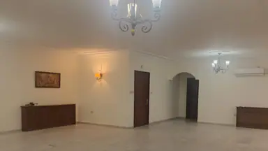 شقة في شارع عمر خليفات - 110,000 دأ - صورة NaN