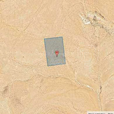 أرض في جنوب عمان - 3,300 دأ - صورة 1