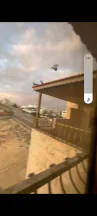 شقة - ضاحية الرشيد... شارع الكليه العلميه الاسلاميه  - 110000 دأ