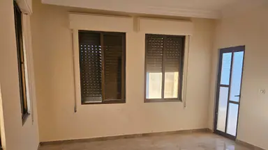 شقة في السلط - نقب الدبور  - 56,000 دأ - صورة NaN