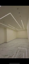 شقة - العقبة التاسعة اهالي شارع رائيسي - 65000 دأ