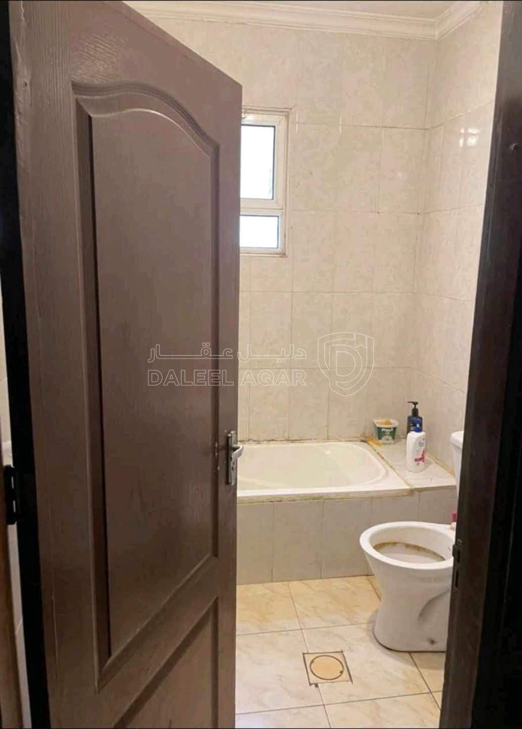 شقة في عمان طبربور ابو عليا قرب دوار العودات - 41,000 دأ - صورة 1