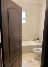 شقة في عمان طبربور ابو عليا قرب دوار العودات - 39,000 دأ - صورة NaN