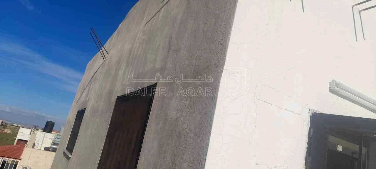 فيلا/منزل في بليلا - 125,000 دأ - صورة 1