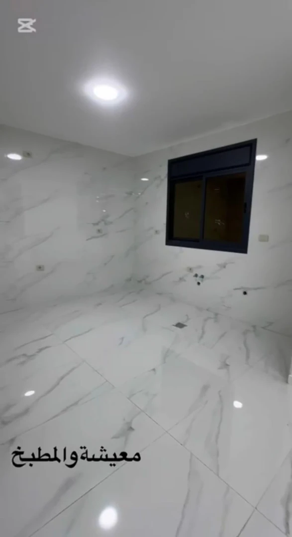 شقة في جنوب عمان - ابو علندا  - 64,000 دأ - صورة 1