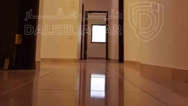 شقة في شقق للبيع جبل الزهور  - 65,000 دأ - صورة NaN
