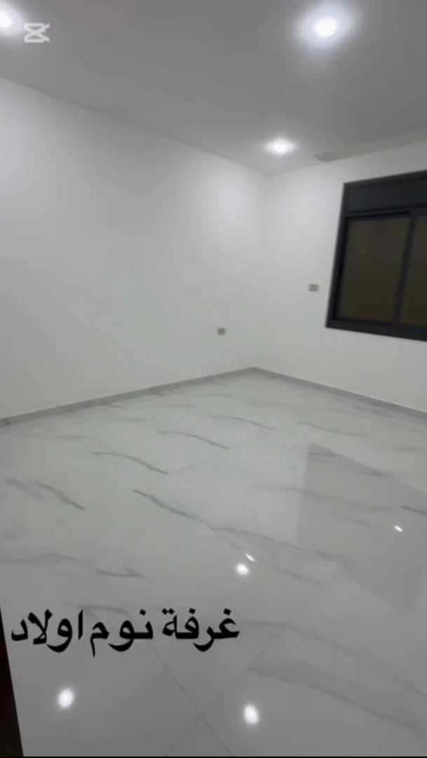 شقة في جنوب عمان - ابو علندا  - 64,000 دأ - صورة 1