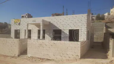 فيلا/منزل في طبربور - 130,000 دأ - صورة NaN
