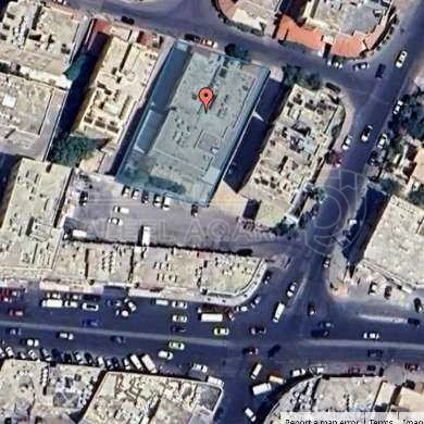 شقة في عمان - طبربور - 76,000 دأ - صورة 1