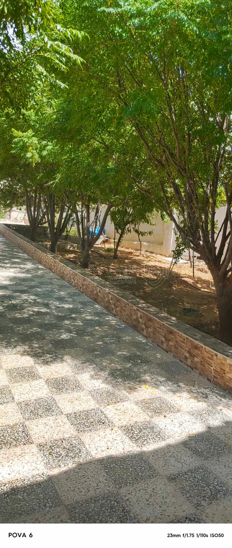 مبنى في الزرقاء الهاشمية غريسا  - 65,000 دأ - صورة 1