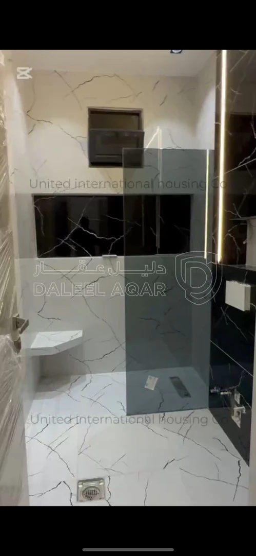 شقة في شفا بدران الكوم خلف الدرك - 125,000 دأ - صورة 1